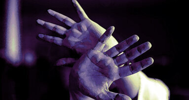 La ansiedad en la consulta dental