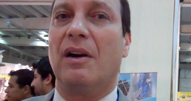 La importancia de conocer las formulaciones de la anestesia