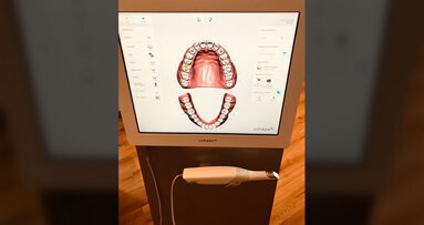 “Inside Trios. Users’ Experiences” - Eκπαιδευτική Ημερίδα της Sadent (video)