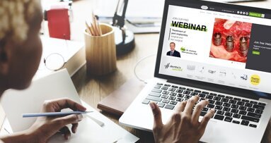 ¡Amplíe sus conocimientos este otoño!