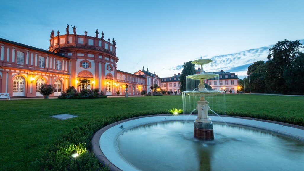 32. Kongress des DGI e. V. 2018