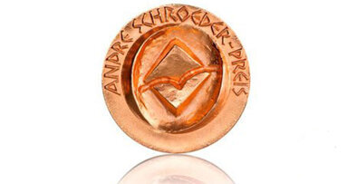 Bewerbungscountdown für ITI-Forschungspreis