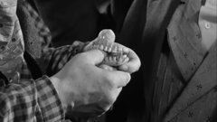 Film: Texas (1941), geregisseerd door George Marshall