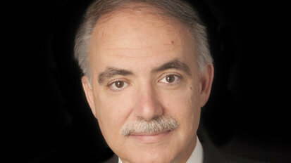 ADA installs president and president-elect ADA installs president and president-elect