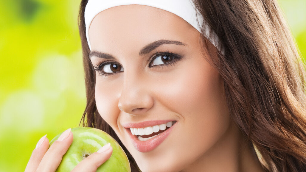 Dentální fitness: Budoucí koncept udržitelné stomatologie