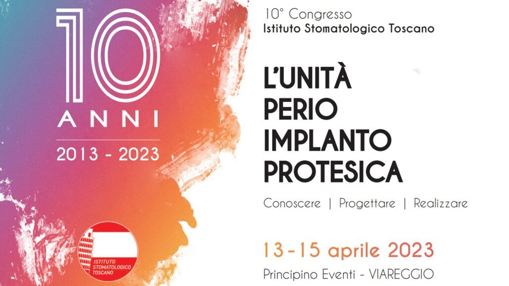 L’UNITÀ PERIO IMPLANTO PROTESICA