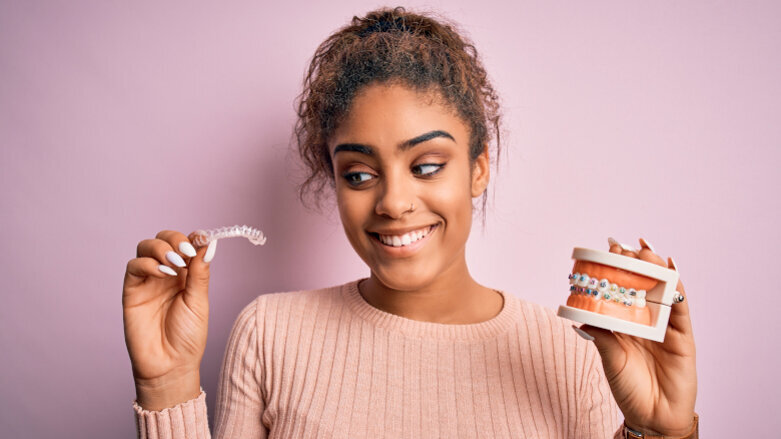 SmileDirectClub expands into France