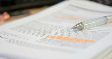 JDR comemora 100 anos destacando a importância do diagnóstico salivar na saúde bucal