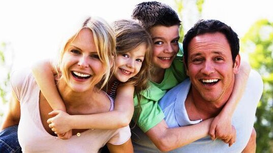 Alarmujące dane demograficzne