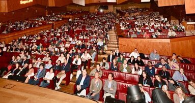 Las bacterias bucales que amenazan la salud mental