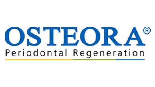 DFS Diamon e De Ore di Andrea Nicolis: accordo di distribuzione per Osteora®, dispositivo medico per la rigenerazione parodontale