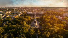 MoldMEDIZIN & MoldDENT 2019