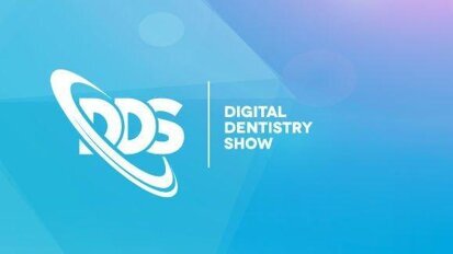 DTI zaprasza na Digital Dentistry Show!