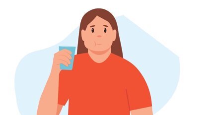 Los cambios en la prescripción de colutorios tras la pandemia (2)