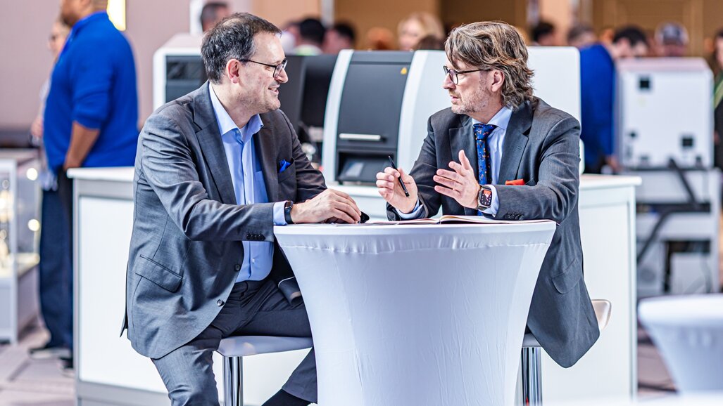 Amann Girrbach addresses rumours: “We are no longer flying under the radar”