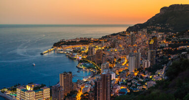 Congrès Imagina Dental : découvrir la médecine dentaire de demain
