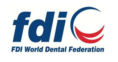 Una nueva definición de la salud oral