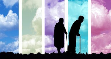 Porphyromonas gingivalis – z jamy ustnej do mózgu