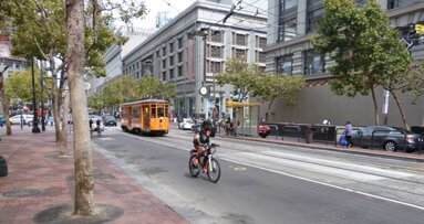 ‘Hygiene Symposium’ part of AAP’s 100th anniversary annual meeting