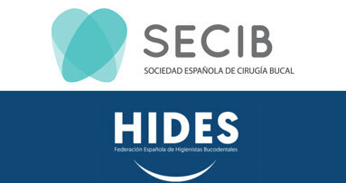 SECIB e HIDES renuevan sus vínculos científicos, docentes y divulgativos