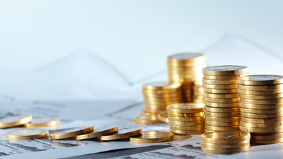 CCNL studi professionali: raggiunta l’intesa tra Confprofessioni e sindacati