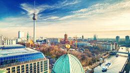 Dental Wings User Meeting 2019