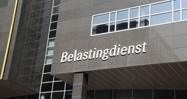 Nieuwe werkkostenregeling: elke vergoeding is loon