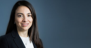 BioHorizons Camlog organises comprehensive educational programme for EAO 2022 congress attendees