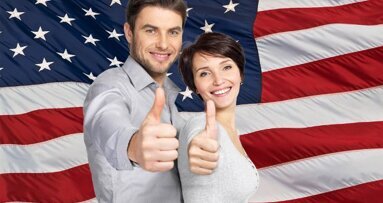 Amerikaanse 'green card' verkrijgen door investering