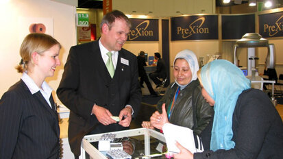 Mutmacher der Nation Mutmacher der Nation