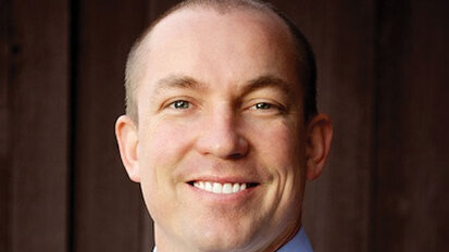 Open your eyes to the benefits of CBCT Open your eyes to the benefits of CBCT