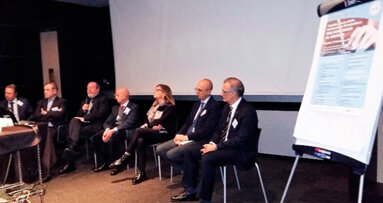 Digitale un po’ meno sconosciuto grazie al Forum Ortodontico di Bologna