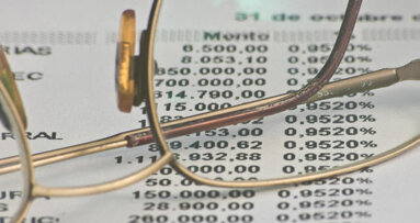 L’odontoiatria a un bivio paziente o burocrazia?