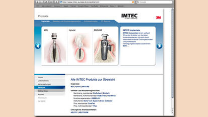 Kunden schätzen Mehrwert Kunden schätzen Mehrwert
