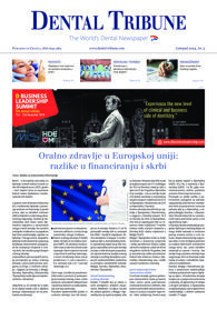 DT Croatia No. 3, 2024