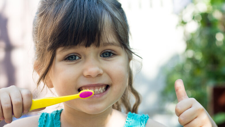 Le Comident : Pour une santé bucco-dentaire cohérente, efficiente et de qualité