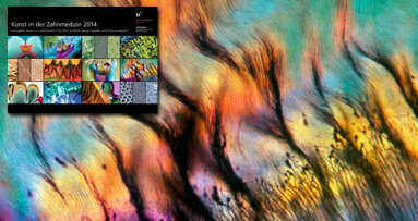 Neuer Kalender der ZMK Bern