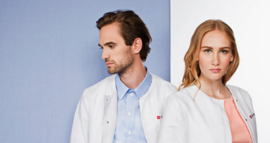 Обучение, мода и нещо повече, ще бъдат представени от DT Study Club по време на конгреса на FDI