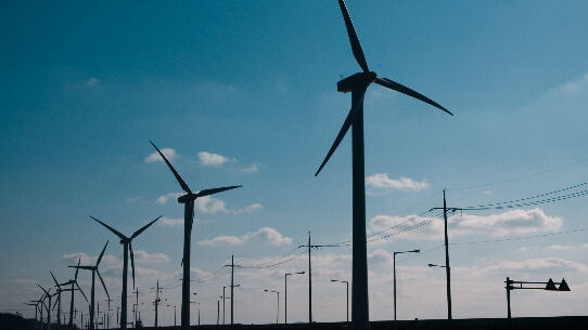 Sconti sull’energia elettrica ed eolica disponibili per i membri ADA