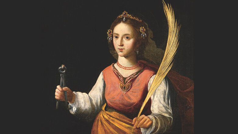 La prostitución de mi profesión