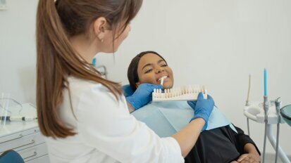 Department of Tourism Philippines updates dental tourism guidelines