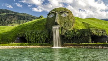 Join Kuraray Noritake at the IN.DIRECT virtual symposium