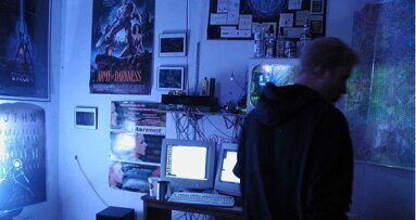 Toename diefstal medische gegevens zorgwekkend