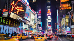 GNYDM – Greater New York Dental Meeting 2019