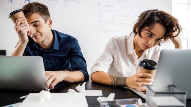 Column Richard Mastwijk: Kop van Jut