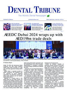 DT Pakistan No. 2, 2024