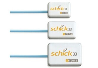 Schick 33