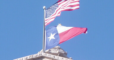 Academy of General Dentistry goes big in Austin, Texas