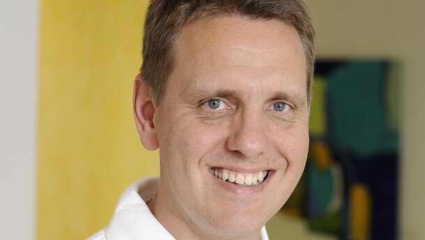 Webinar erläutert die wichtigsten Kriterien der Polymerisation