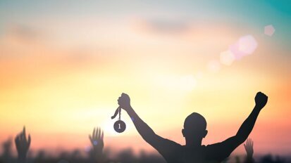 Column Stephan Tjiook: Sterspeler